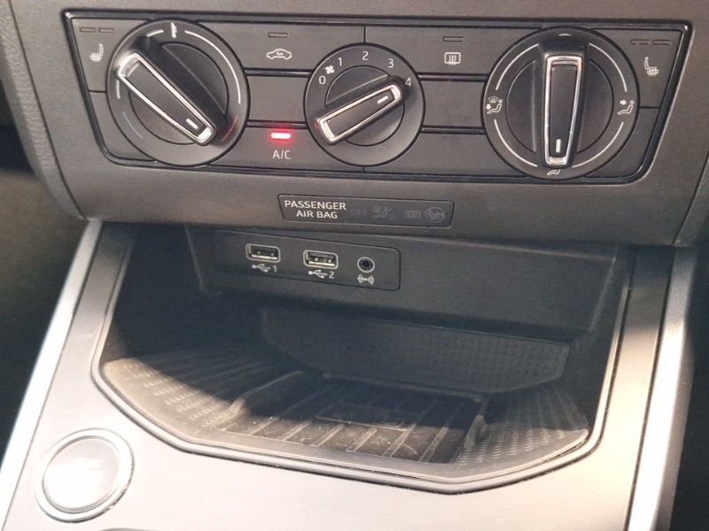 Used SEAT Arona 2019 for sale - 76602672: Photo 18