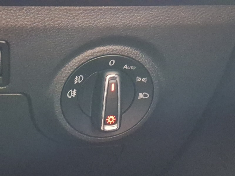 Used SEAT Arona 2019 for sale - 76602672: Photo 19