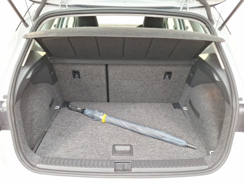 Used SEAT Arona 2019 for sale - 76602672: Photo 8