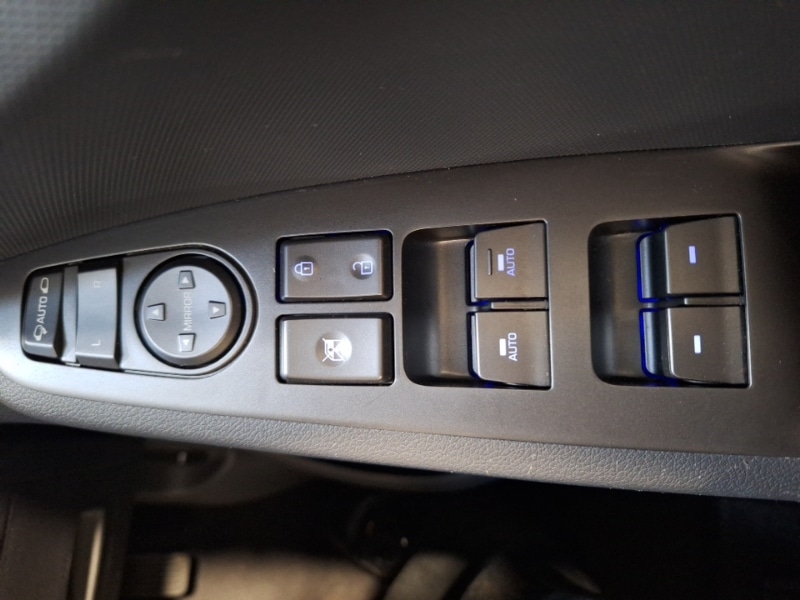 Used Hyundai IONIQ 2022 for sale - 76343479: Photo 14