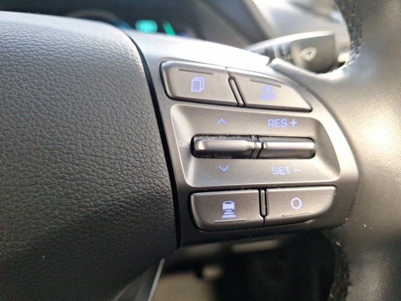 Used Hyundai IONIQ 2022 for sale - 76343479: Photo 15