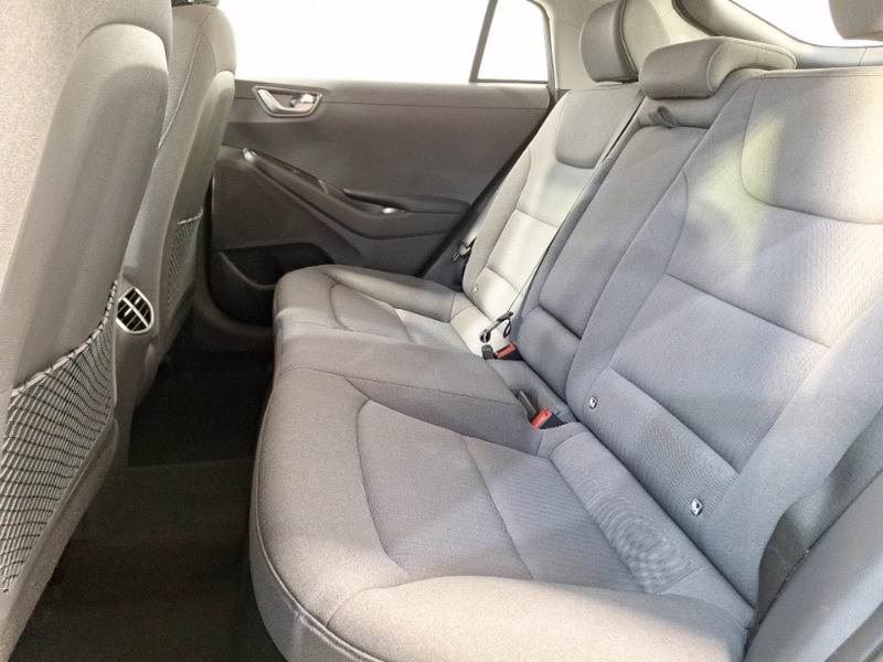 Used Hyundai IONIQ 2022 for sale - 76343479: Photo 6