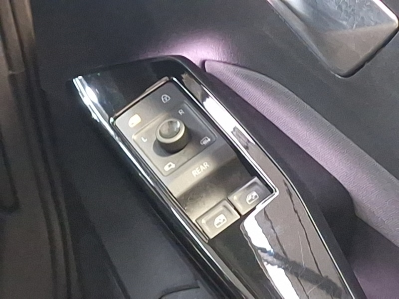 Used Volkswagen ID.3 2022 for sale - 76321427: Photo 14