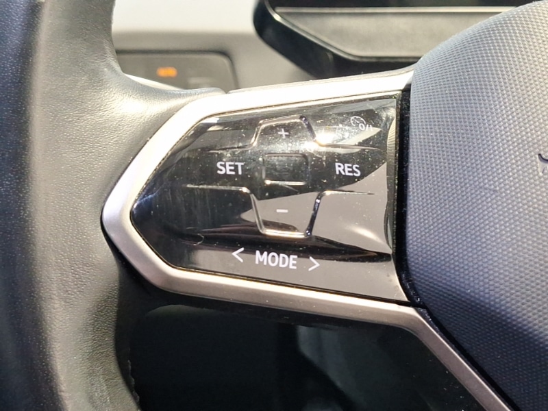 Used Volkswagen ID.3 2022 for sale - 76321427: Photo 15