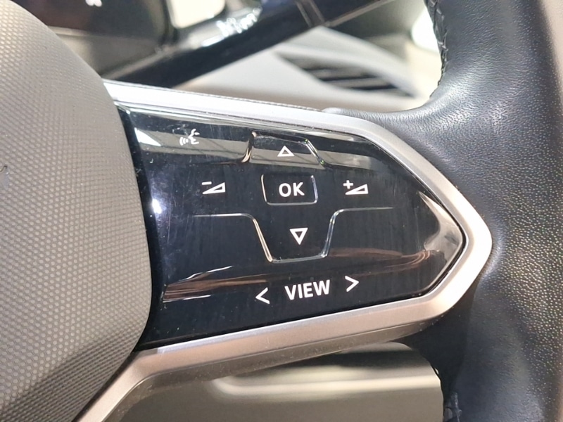 Used Volkswagen ID.3 2022 for sale - 76321427: Photo 16