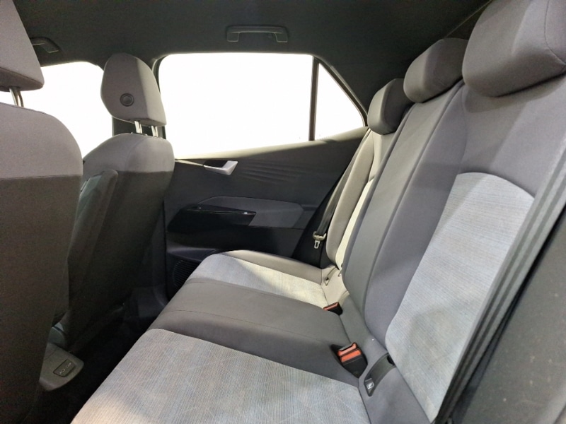 Used Volkswagen ID.3 2022 for sale - 76321427: Photo 6