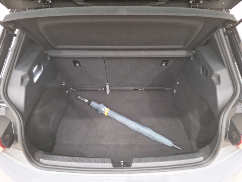 Used Volkswagen ID.3 2022 for sale - 76321427: Photo 8