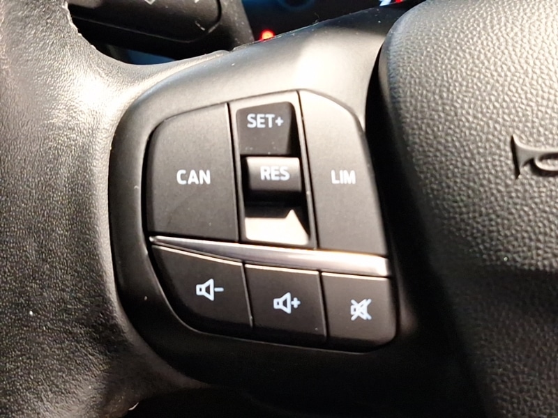 Used Ford Fiesta 2018 for sale - 76630608: Photo 16