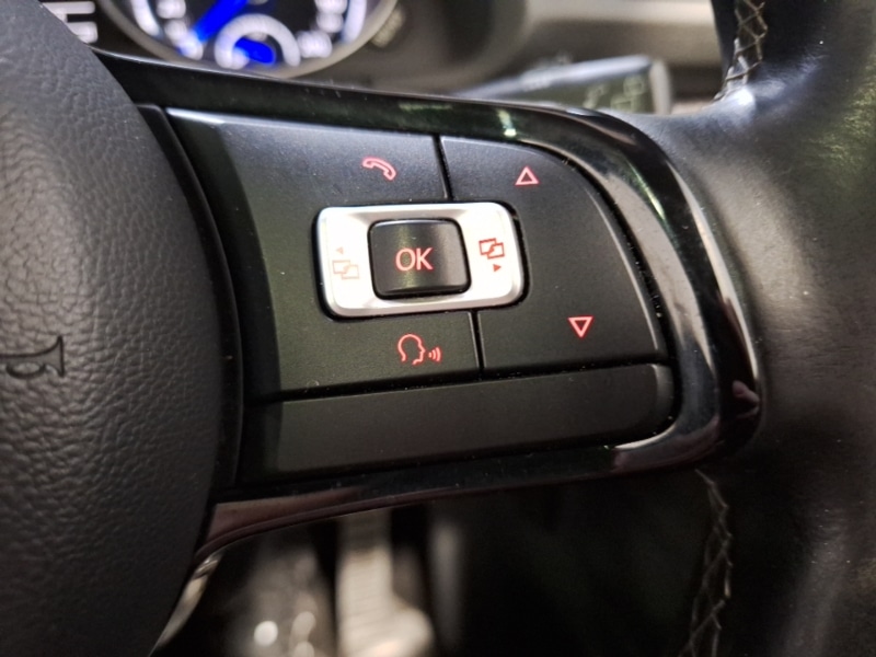 Used Volkswagen Scirocco 2015 for sale - 77004480: Photo 15