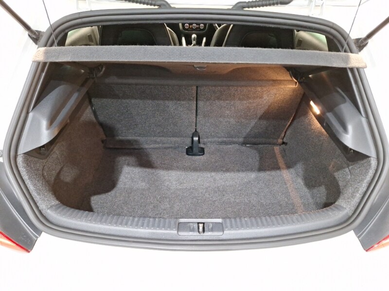 Used Volkswagen Scirocco 2015 for sale - 77004480: Photo 8