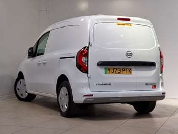Used Nissan Other 2023 for sale - 74948301: Photo