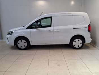 Used Nissan Other 2023 for sale - 74948301: Photo