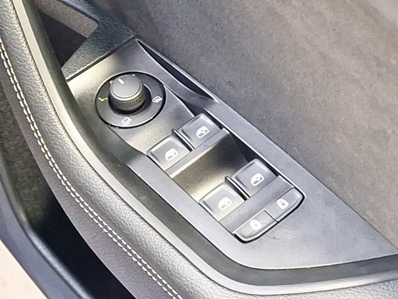 Used Skoda Superb 2023 for sale - 76121070: Photo 14