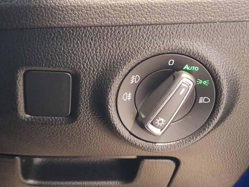 Used Skoda Superb 2023 for sale - 76121070: Photo 18