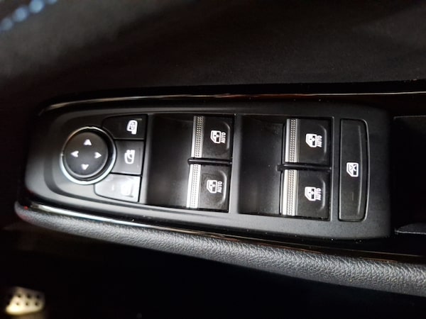 Used Renault Austral 2024 for sale - 76208380: Photo 14