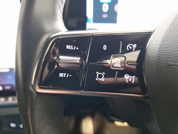 Used Renault Austral 2024 for sale - 76208380: Photo 16