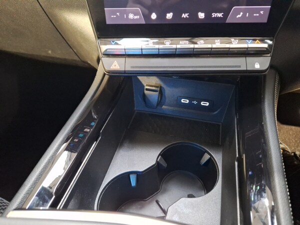 Used Renault Austral 2024 for sale - 76208380: Photo 18