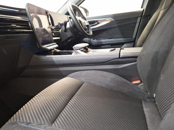 Used Renault Austral 2024 for sale - 76208380: Photo 5