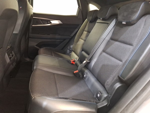 Used Renault Austral 2024 for sale - 76208380: Photo 6