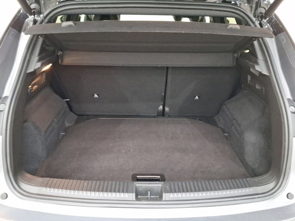 Used Renault Austral 2024 for sale - 76208380: Photo 8