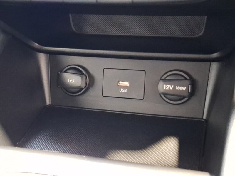 Used Hyundai KONA 2022 for sale - 77731598: Photo 19