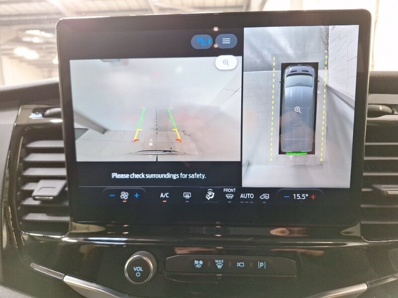 Used Ford Transit 2025 for sale - 76129799: Photo 10