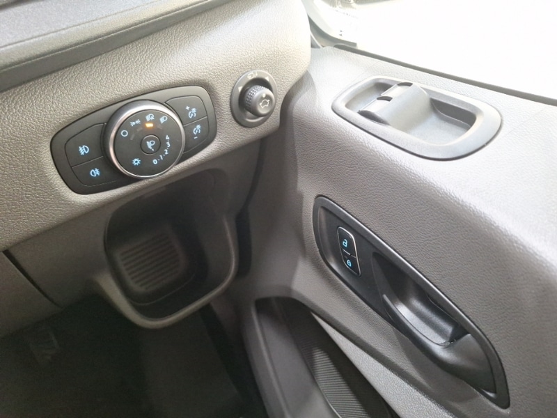 Used Ford Transit 2025 for sale - 76129799: Photo 14