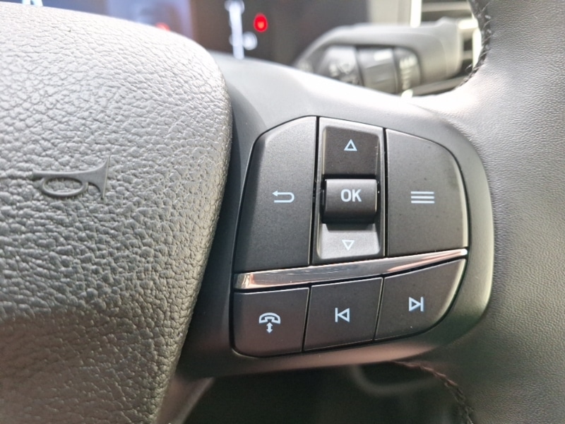 Used Ford Transit 2025 for sale - 76129799: Photo 15