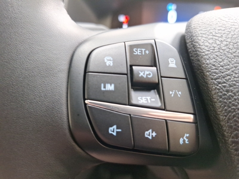 Used Ford Transit 2025 for sale - 76129799: Photo 16