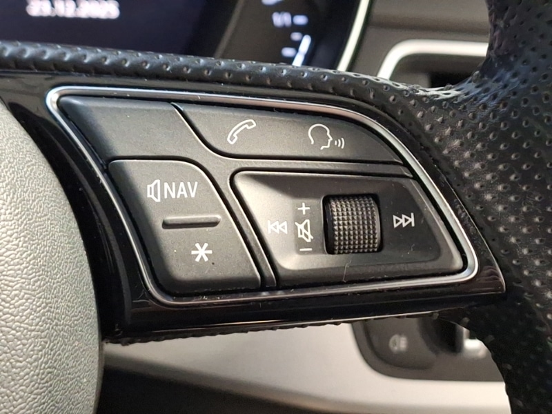 Used Audi A5 2016 for sale - 77166295: Photo 17