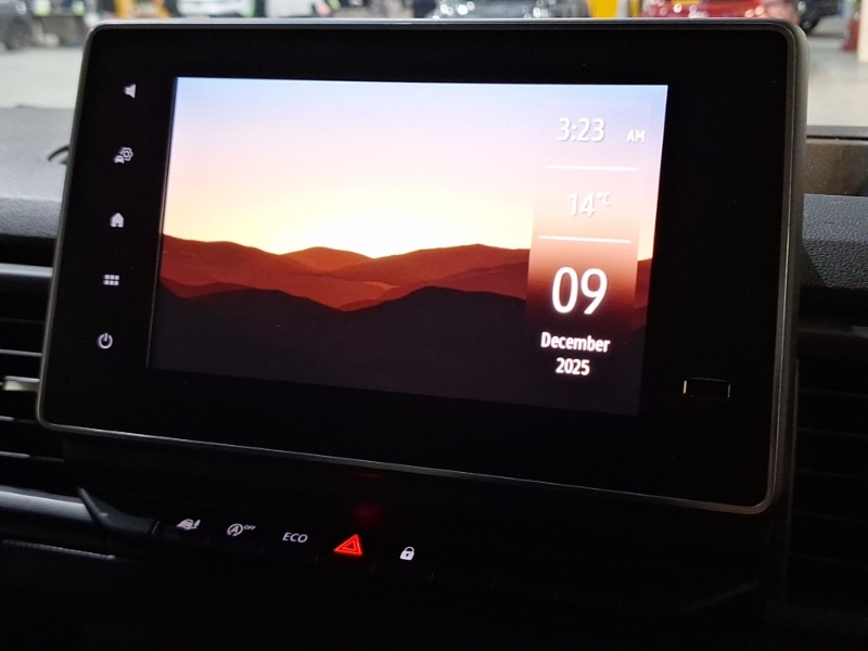 Used Renault Trafic 2024 for sale - 77081156: Photo 10