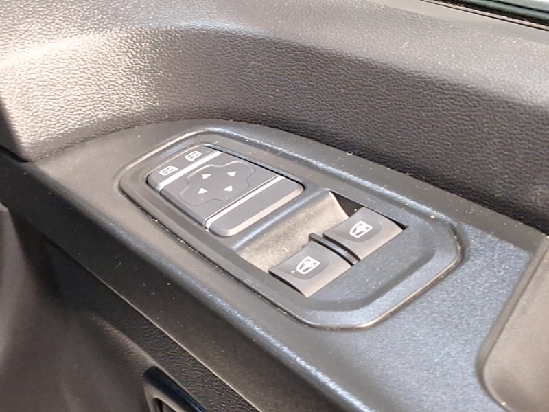 Used Renault Trafic 2024 for sale - 77081156: Photo 14