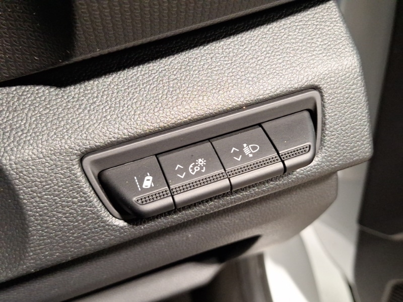 Used Renault Trafic 2024 for sale - 77081156: Photo 15