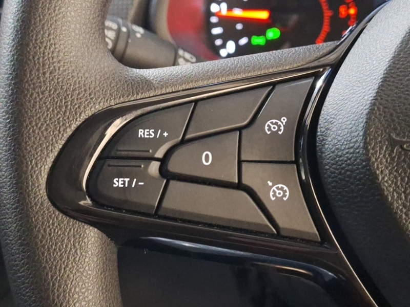 Used Renault Trafic 2024 for sale - 77081156: Photo 16