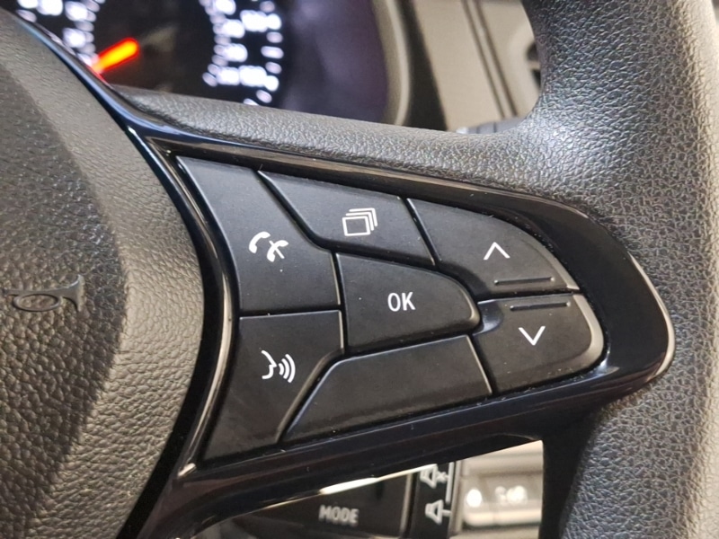 Used Renault Trafic 2024 for sale - 77081156: Photo 17