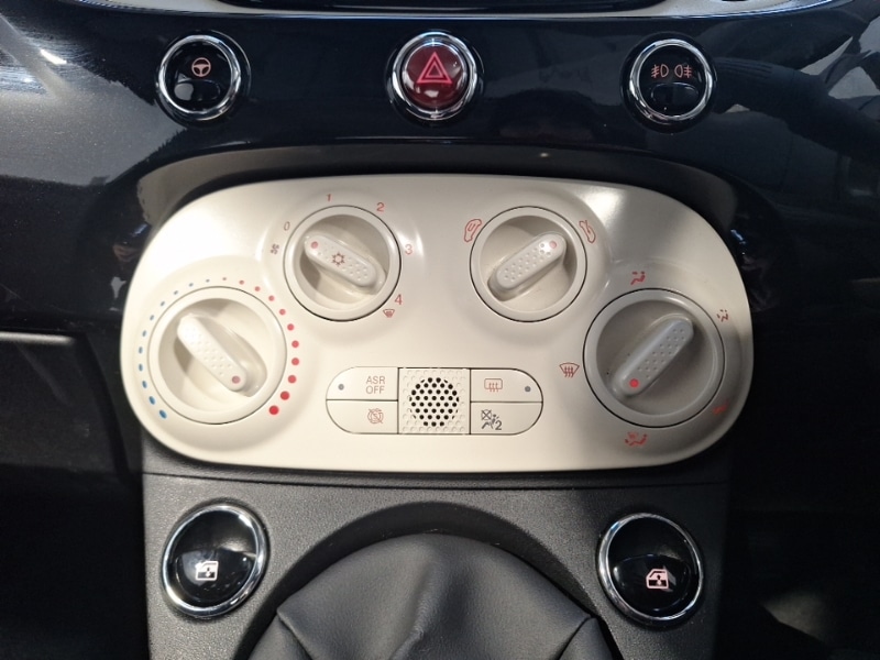 Used Fiat 500 2024 for sale - 77004471: Photo 19