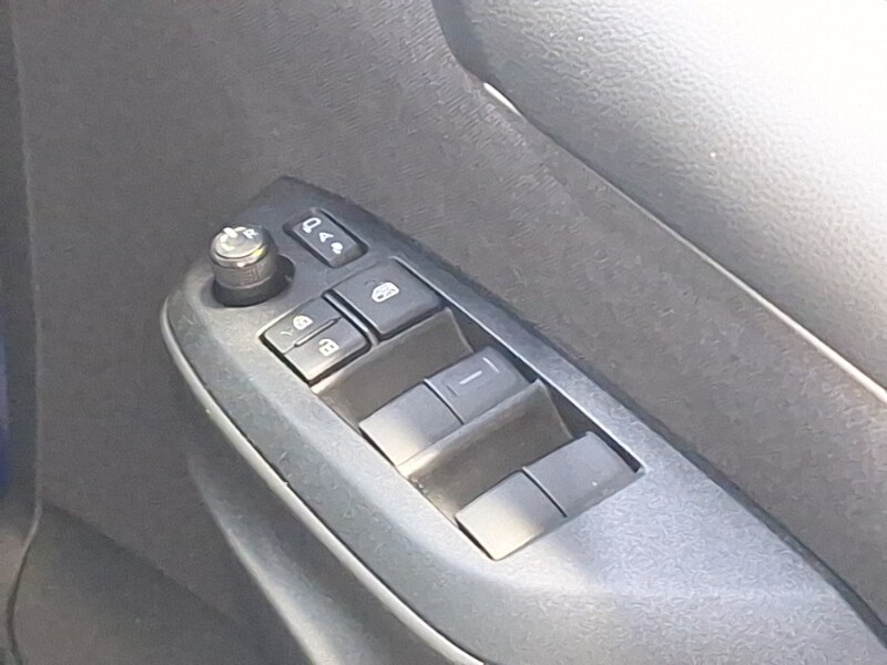 Used Mazda Mazda2 HYBRID 2024 for sale - 76465163: Photo 14