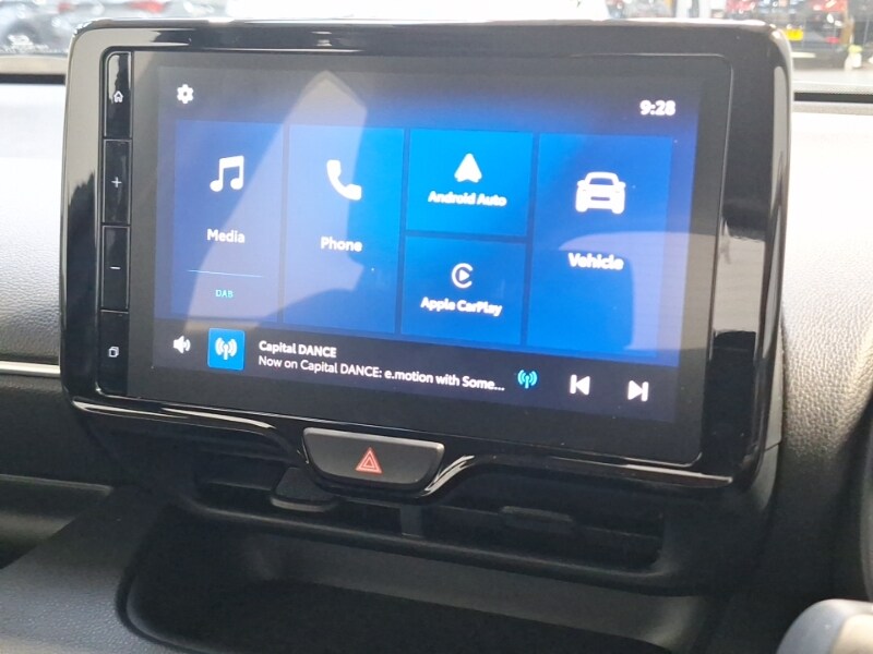 Used Mazda Mazda2 HYBRID 2024 for sale - 76465163: Photo 15