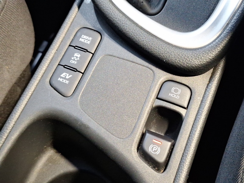 Used Mazda Mazda2 HYBRID 2024 for sale - 76465163: Photo 17