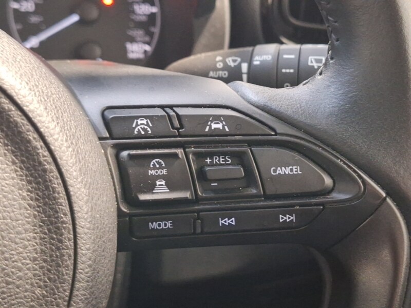 Used Mazda Mazda2 HYBRID 2024 for sale - 76465163: Photo 19