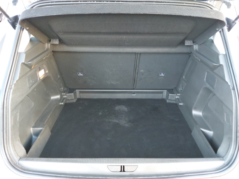 Used Vauxhall Grandland 2022 for sale - 77669678: Photo 8