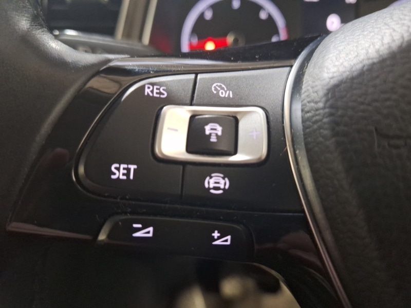 Used Volkswagen T-Roc 2019 for sale - 77466487: Photo 16