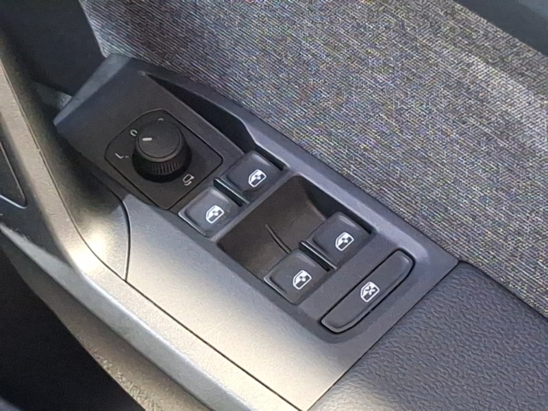 Used SEAT Arona 2025 for sale - 76721444: Photo 14