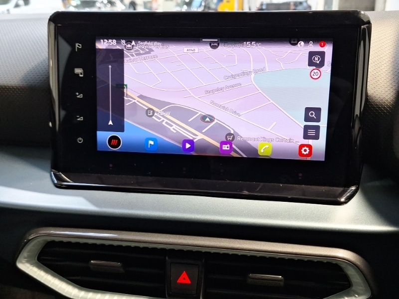 Used SEAT Arona 2025 for sale - 76721444: Photo 15