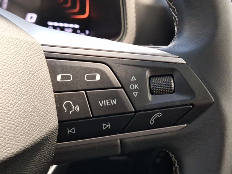 Used SEAT Arona 2025 for sale - 76721444: Photo 17