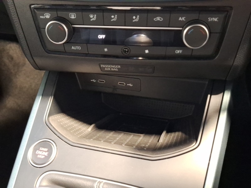 Used SEAT Arona 2025 for sale - 76721444: Photo 18