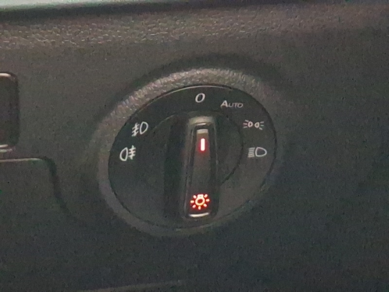 Used SEAT Arona 2025 for sale - 76721444: Photo 19