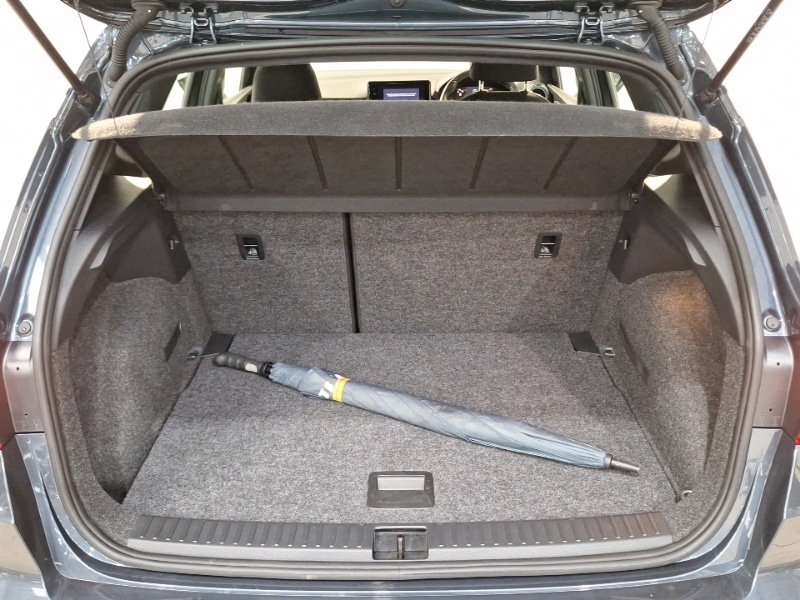 Used SEAT Arona 2025 for sale - 76721444: Photo 8