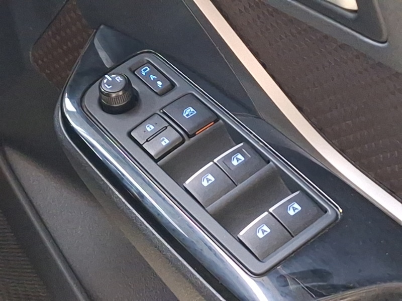 Used Toyota C-HR 2018 for sale - 77664053: Photo 14