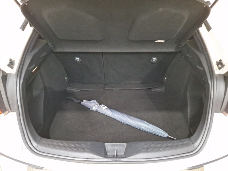 Used Toyota C-HR 2018 for sale - 77664053: Photo 8